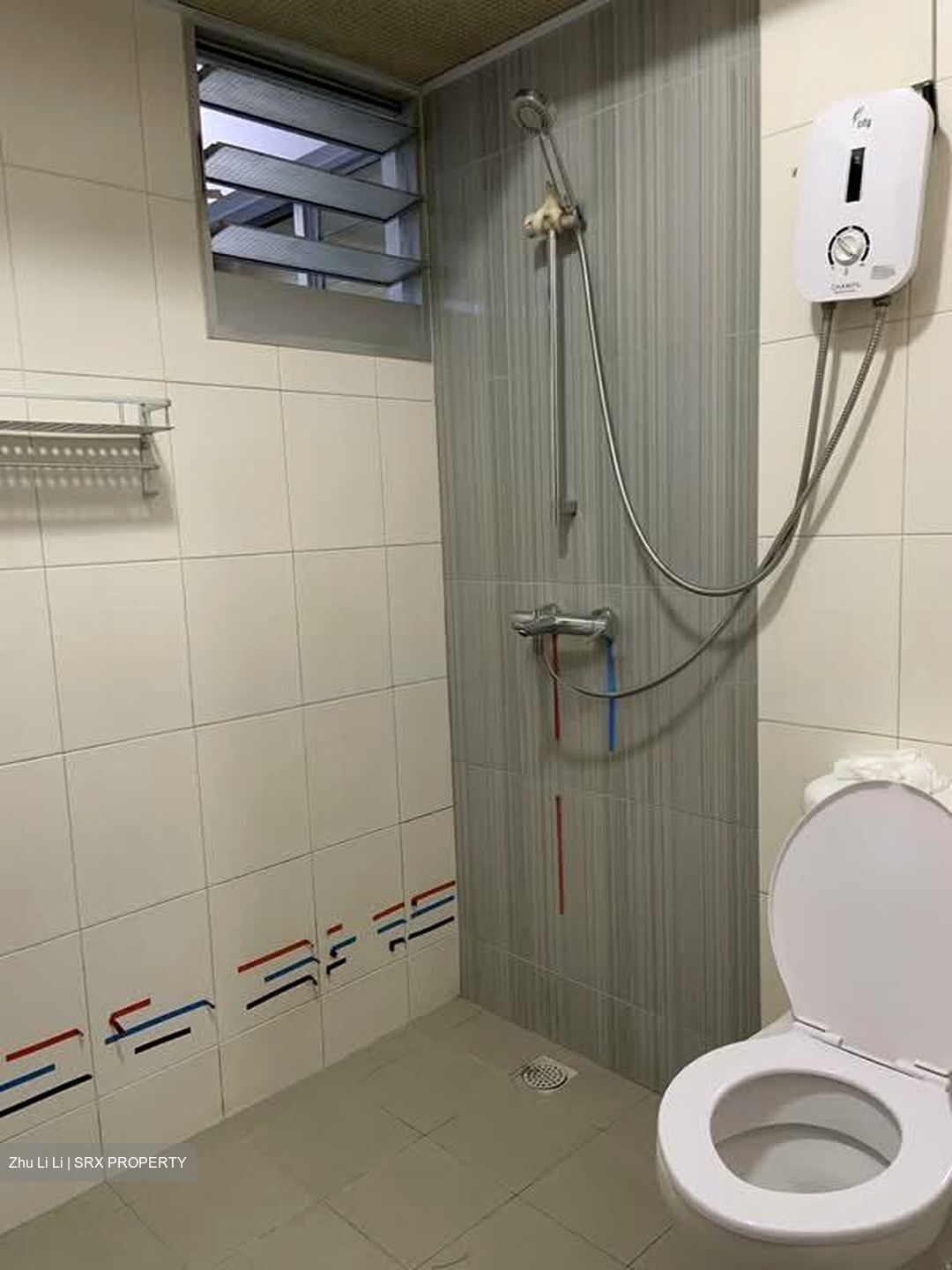 Blk 57 Teban View (Jurong East), HDB 4 Rooms #571127191